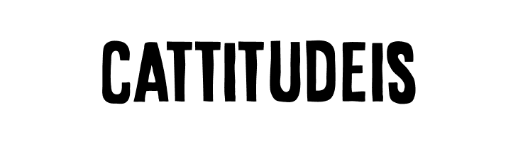 Stupid Meeting  Free Fonts Download