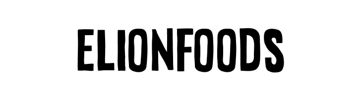 Stupid Meeting  Free Fonts Download