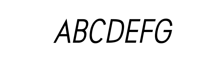 Aprikas Italic Demo  Free Fonts Download