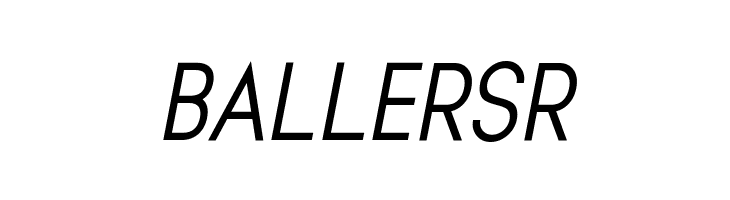 Aprikas Italic Demo  Free Fonts Download