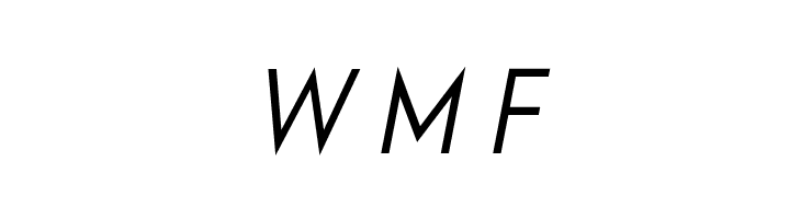 Aprikas Italic Demo  Free Fonts Download