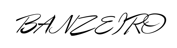 Desert Queen Personal Use  Free Fonts Download