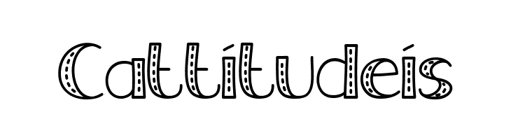 Old Jeans  Free Fonts Download