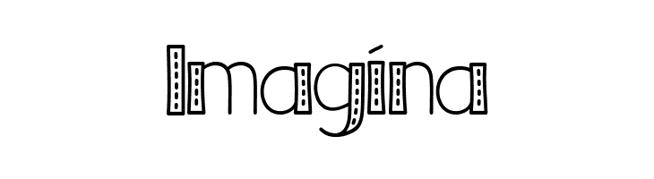 Old Jeans  Free Fonts Download