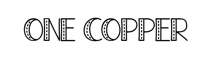 Old Jeans  Free Fonts Download