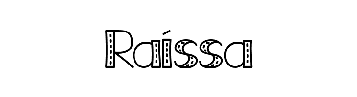 Old Jeans  Free Fonts Download