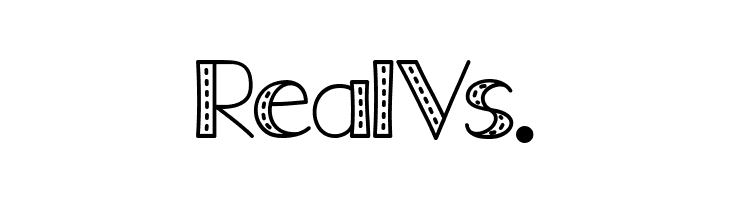 Old Jeans  Free Fonts Download