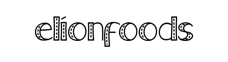 Old Jeans  Free Fonts Download