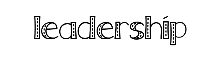 Old Jeans  Free Fonts Download