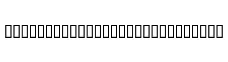 Dick Lucas  Free Fonts Download