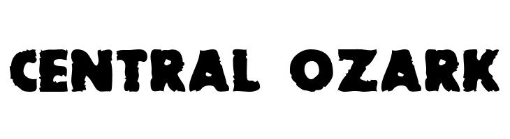 BadDogSCapsSSK Bold  Free Fonts Download