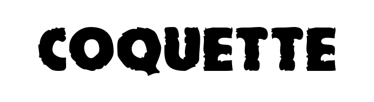 BadDogSCapsSSK Bold  Free Fonts Download