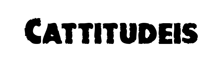 BadDogSCapsSSK Bold  Free Fonts Download