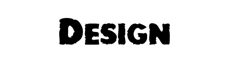 BadDogSCapsSSK Bold  Free Fonts Download