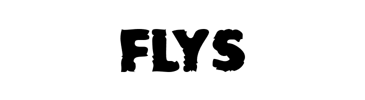 BadDogSCapsSSK Bold  Free Fonts Download