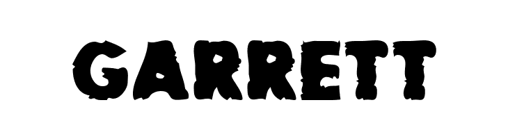 BadDogSCapsSSK Bold  Free Fonts Download