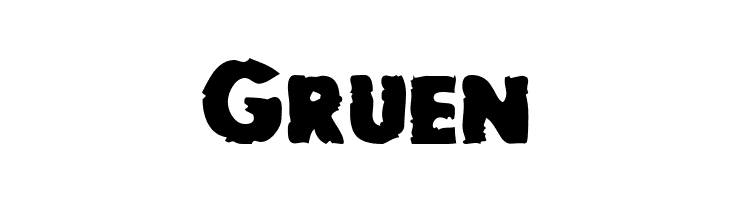 BadDogSCapsSSK Bold  Free Fonts Download