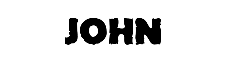 BadDogSCapsSSK Bold  Free Fonts Download