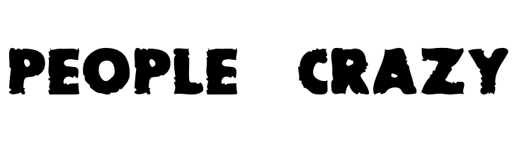 BadDogSCapsSSK Bold  Free Fonts Download