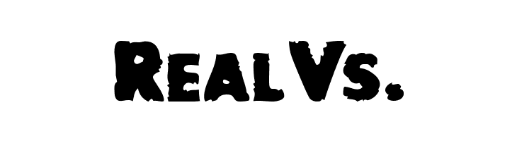 BadDogSCapsSSK Bold  Free Fonts Download