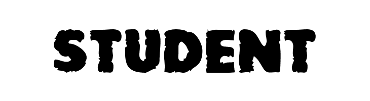 BadDogSCapsSSK Bold  Free Fonts Download