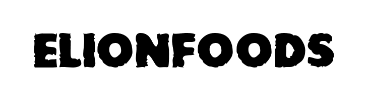 BadDogSCapsSSK Bold  Free Fonts Download