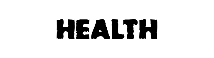 BadDogSCapsSSK Bold  Free Fonts Download