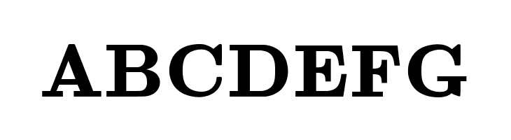 jsMath-cmbx10  Free Fonts Download