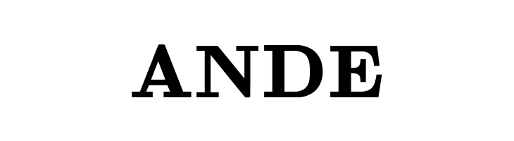 jsMath-cmbx10  Free Fonts Download