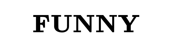 jsMath-cmbx10  Free Fonts Download