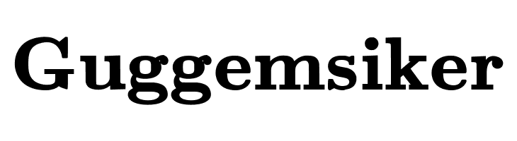 jsMath-cmbx10  Free Fonts Download