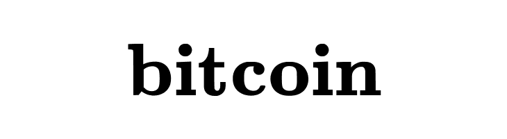 jsMath-cmbx10  Free Fonts Download