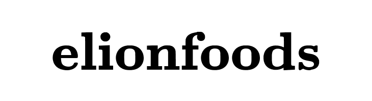 jsMath-cmbx10  Free Fonts Download