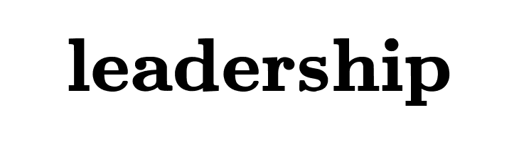 jsMath-cmbx10  Free Fonts Download