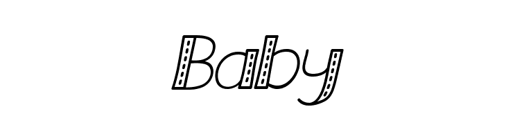 Old Jeans Italic  Free Fonts Download