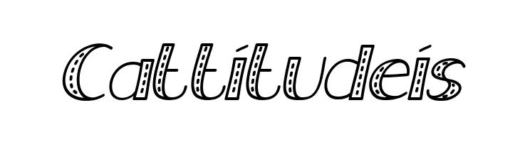 Old Jeans Italic  Free Fonts Download