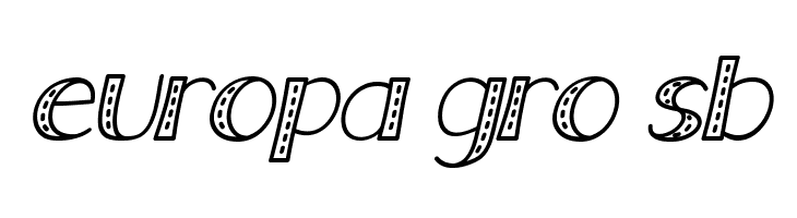 Old Jeans Italic  Free Fonts Download