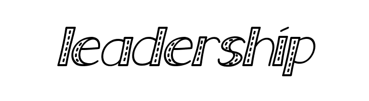 Old Jeans Italic  Free Fonts Download