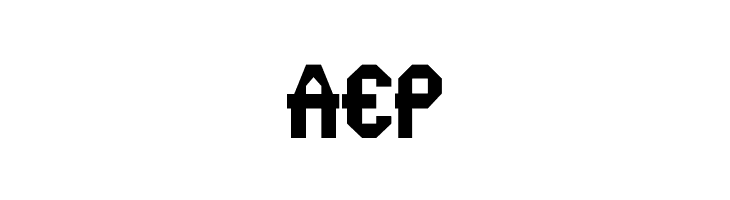 origamen  Free Fonts Download
