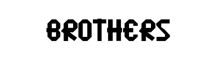 origamen  Free Fonts Download