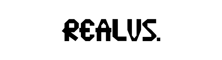 origamen  Free Fonts Download