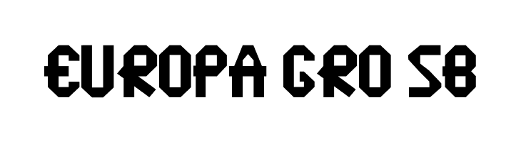 origamen  Free Fonts Download