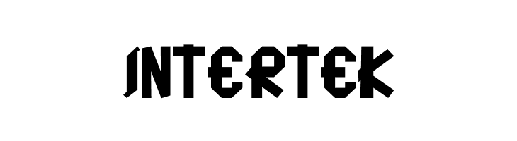 origamen  Free Fonts Download
