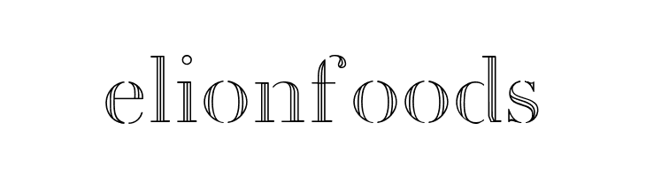 Dinimal  Regular  Free Fonts Download