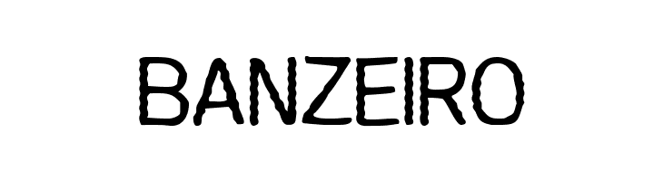 Comaprison  Free Fonts Download