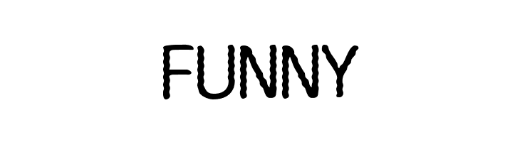 Comaprison  Free Fonts Download