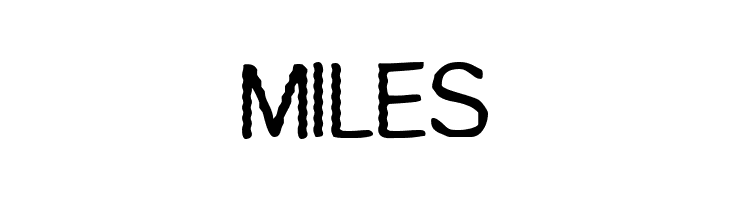 Comaprison  Free Fonts Download