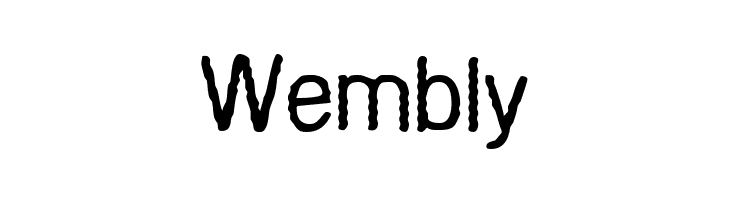 Comaprison  Free Fonts Download