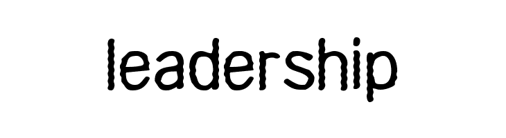 Comaprison  Free Fonts Download