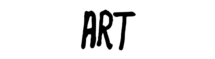 SummerLove  Free Fonts Download